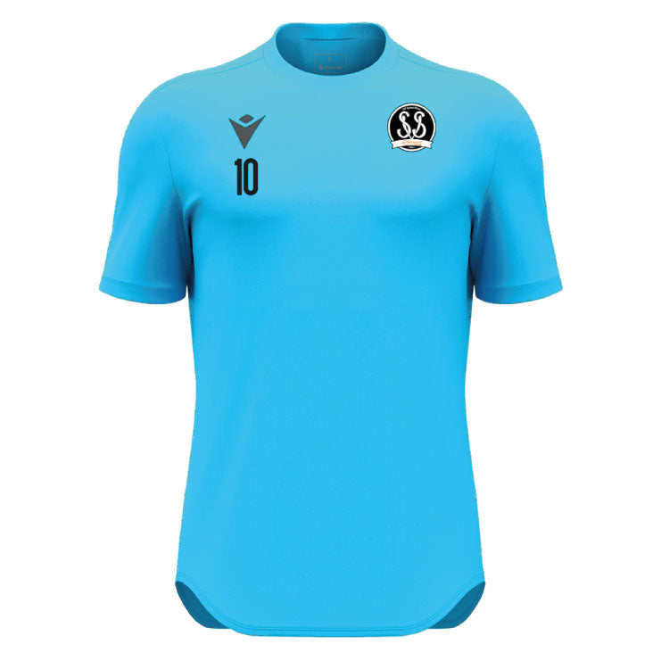SV Spittal - VOID SHIRT