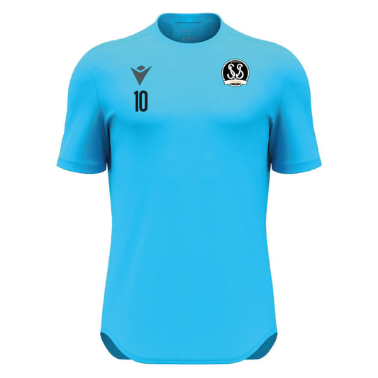 SV Spittal - VOID SHIRT