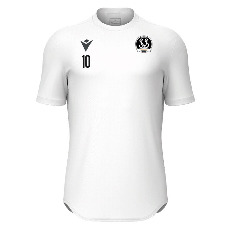 SV Spittal - VOID SHIRT