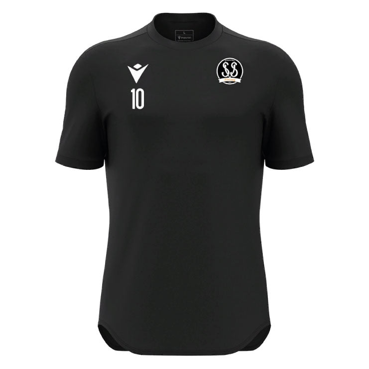 SV Spittal - VOID SHIRT
