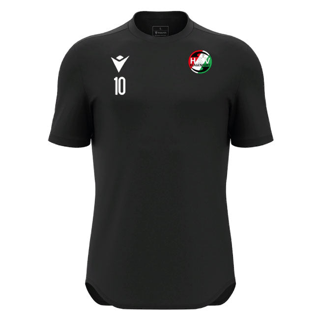 HSV Klagenfurt - VOID SHIRT SS
