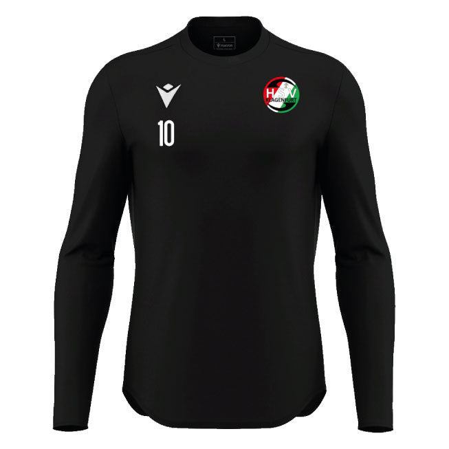 HSV Klagenfurt - VOID SHIRT LS