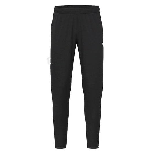 SV Spittal - WALO PANT