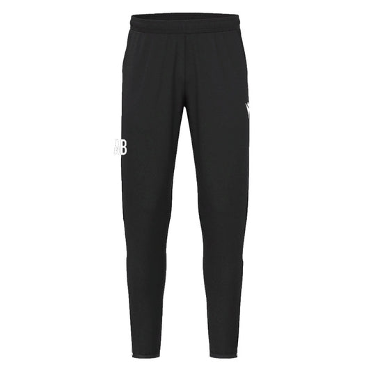 SG Waldhausen - WALO PANT