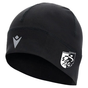 SG Waldhausen - WYN BEANIE