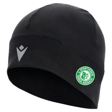 SG Maria Anzbach - WYN BEANIE