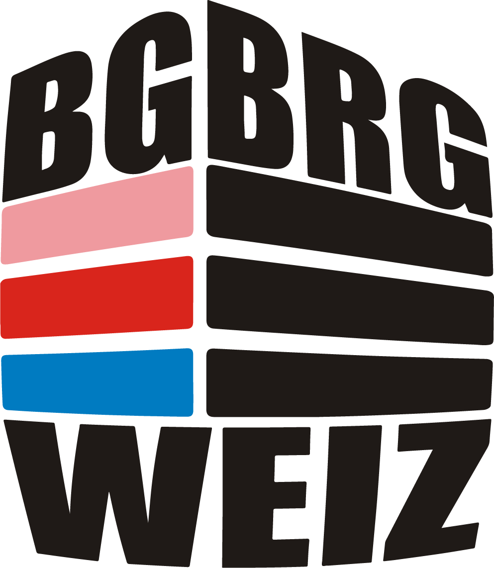 BG/BRG Weiz