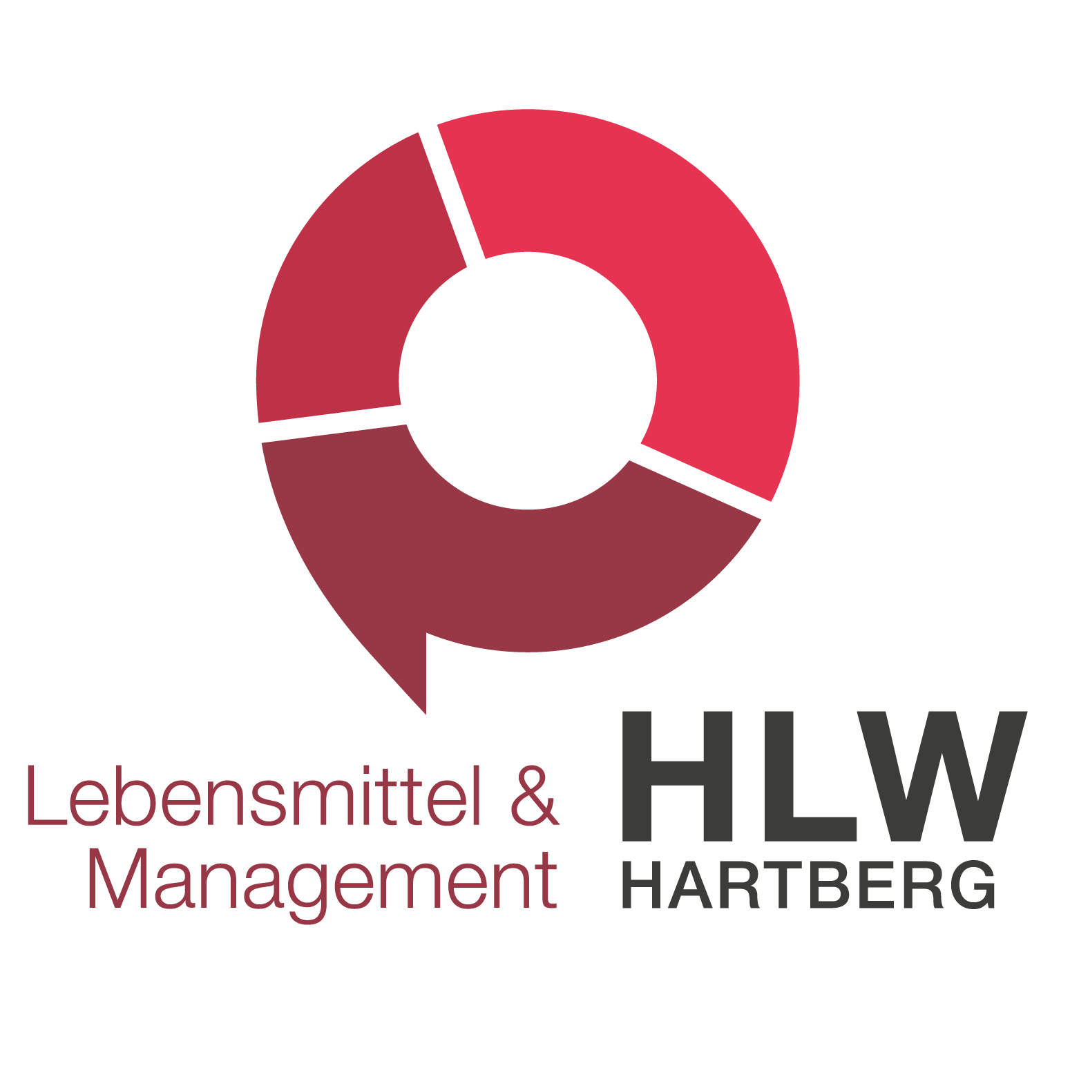 HLW Hartberg