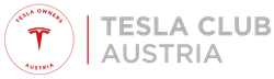 Teslaclub