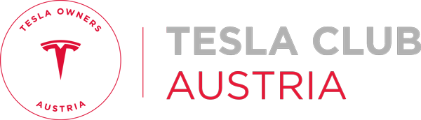 Tesla Club Austria